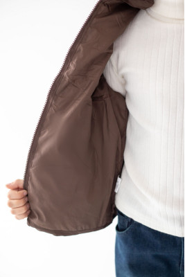 Жилетка дитяча